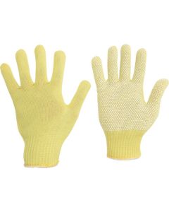 Cut-resistant Gloves