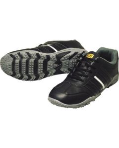 Working Shoes 1คู่