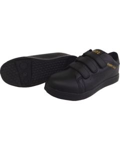 Safety Shoes 1คู่