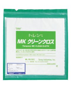 Wiping Cloth Toraysee® MK Clean Cloth