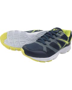 Work Shoes