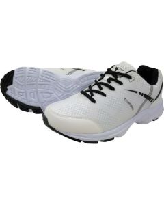 Work Shoes