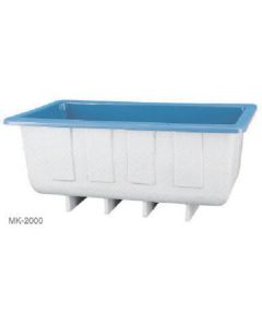 FRP Tanks 1อัน