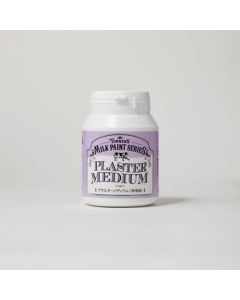 พลาสเตอร์สีนมขนาดกลาง 200ML