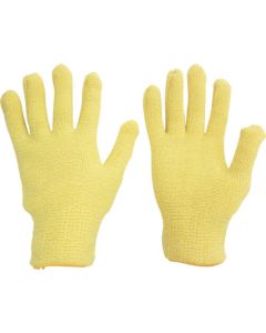 Cut-Resistant Gloves
