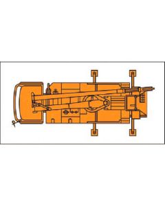 MK-210A 1อัน