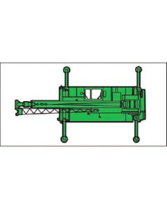 MK-211A 1อัน
