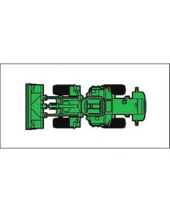 MK-213 1อัน