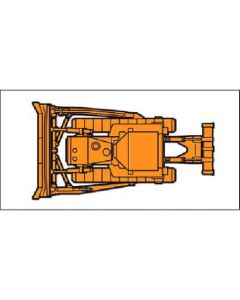 MK-214A 1อัน