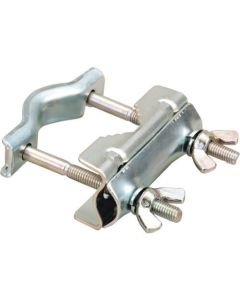 Mast vertical fixing bracket 1อัน