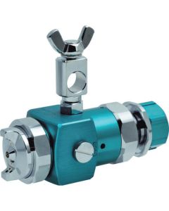 Lumina Automatic Spray Gun