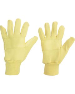 Cut Resistant Gloves (with reinforcement cloth)
