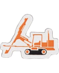 MK-323A 1อัน