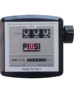 Flowmeter