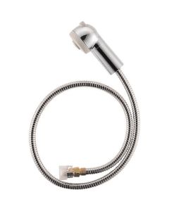 MK3761-560N-S5-2MMH-1.1 1อัน