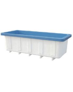 FRP Tanks 1อัน