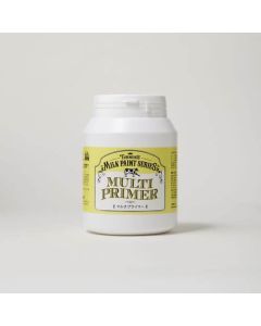 มิลค์เพนท์มัลติไพรเมอร์ 450ML
