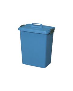 pail 1อัน