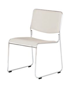 McKinley Meeting Chair 1ตัว