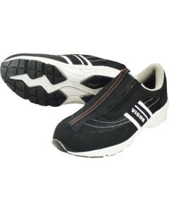 Safety Shoes 1คู่