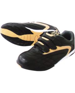 Safety Shoes 1คู่