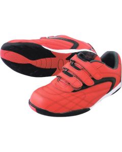 Safety Shoes 1คู่