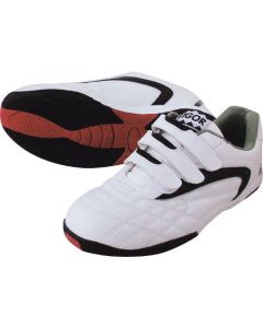 Safety Shoes 1คู่