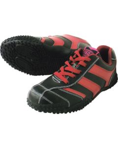 Safety Shoes 1คู่