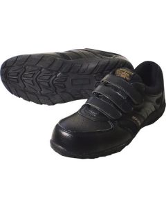 Safety Shoes 1คู่