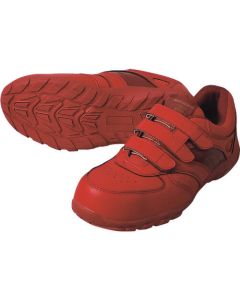 Safety Shoes 1คู่