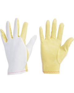 Cut Resistant Gloves (film processing)