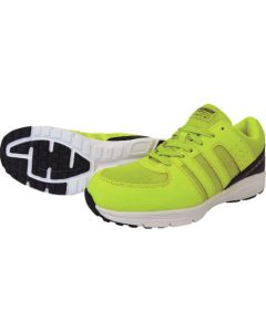 Safety Shoes 1คู่