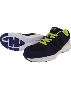 Safety Shoes 1คู่