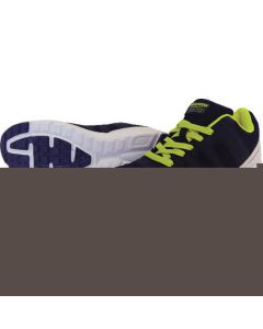 Safety Shoes 1คู่