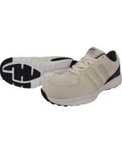 Safety Shoes 1คู่