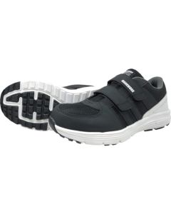 Safety Shoes