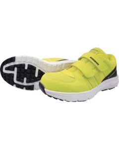 Safety Shoes