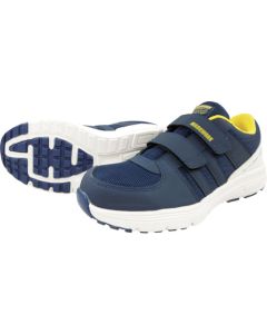 Safety Shoes