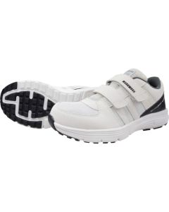 Safety Shoes
