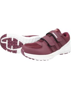 Safety Shoes