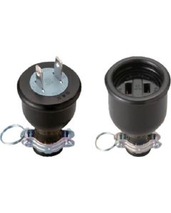 Waterproof Connector Set 1อัน