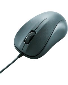 USB Optical Mouse