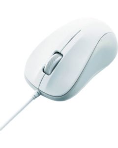 USB Optical Mouse