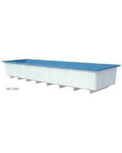FRP Tanks 1อัน