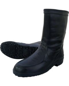Winter Boots 1คู่