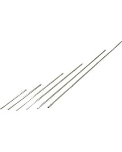 536864 เสาโลหะบาง MK-60PN