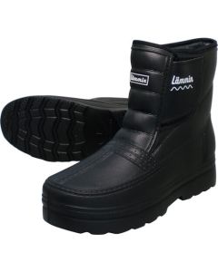 Winter Boots 1คู่