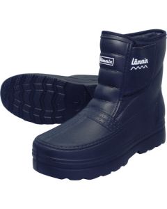 Winter Boots 1คู่