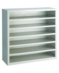 Frame for Drawer Unit