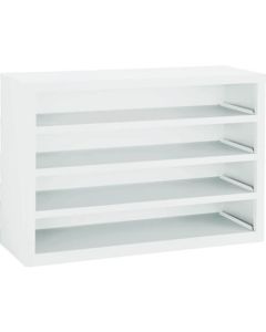 Frame for Drawer Unit